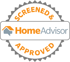 home advisor logo png